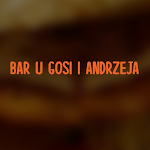 Cover Image of Unduh Bar u Gosi i Andrzeja 1675249301 APK