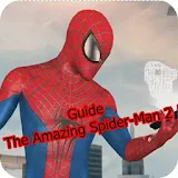 Hints The Amazing Spider-Man 2 icon