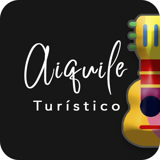 Aiquile Turistico logo