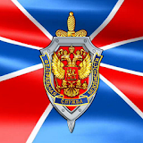 FSB Symbols icon