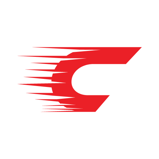 Care Bangla ISP logo
