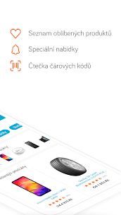 Heureka 2