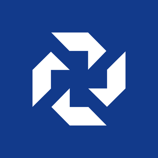 MDRoute logo