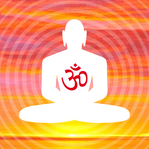 Jain Sidhhant 1.3 Icon