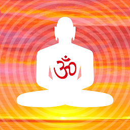 Icon image Jain Sidhhant