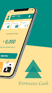Fortreeses cash APK (Android App) - Free Download