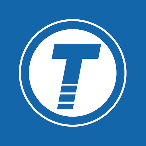 TIPCO Technologies logo