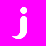 Cover Image of Unduh Jeeny - �  17.3.8 APK
