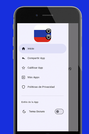 Logo https://play-lh.googleusercontent.com/hU7-eewOnEmJd8IAo7qAGpi6YYRrA_7iu2B-UCA2II1OGgrKDhgz4U4mHZXRzkSu83L5KW_q-MpZU_ndbUHdmg