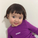 Funny Baby Stickers: Jin Miran Cute WAStickersApp icon