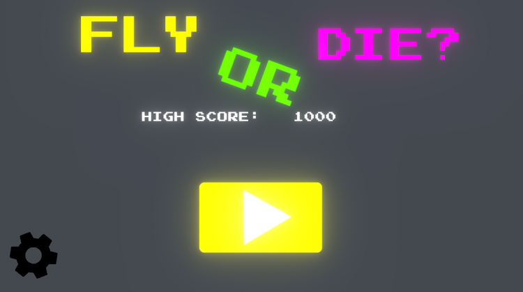 Death Ball - 0.1 - (Android)