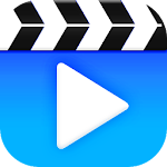 Cover Image of Download Ultron Player - Best Video Player 2.0 APK