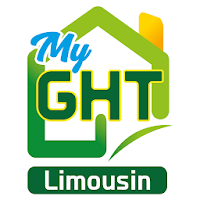 MyGHT Limousin