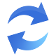 ATAK Plugin: Data Sync Tải xuống trên Windows