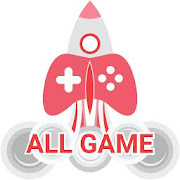 Game Booster 2020 - All Game In One