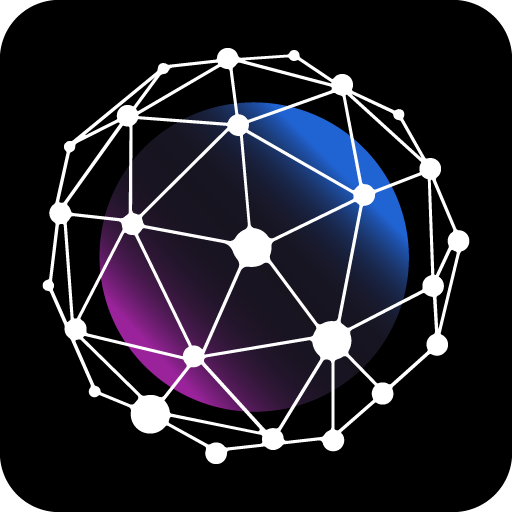 True Forex Funds cTrader logo