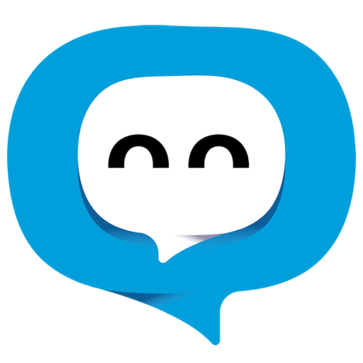 Study Buddy 5.2.5 Icon