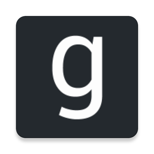 GoGit logo