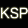 DS97KSPtool