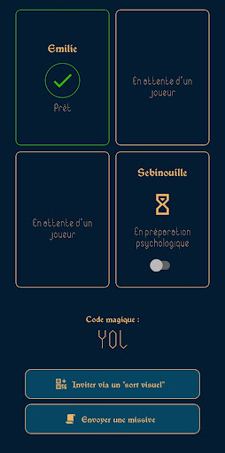 Shared Quest Screen 3