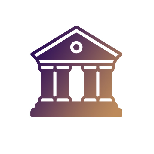 KwaZulu-Natal Legislature logo