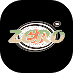 Cover Image of ダウンロード Zero Sushi & Snacks  APK