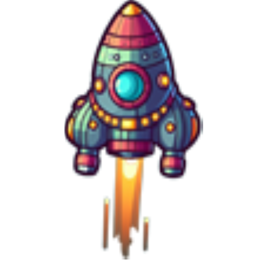Rocket Multiplication Apps on Google Play