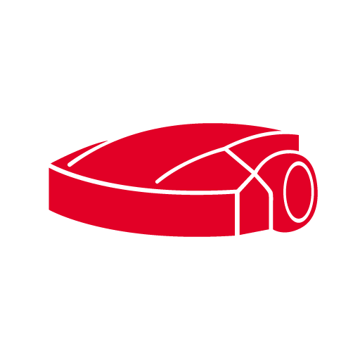 EnroSmartXP logo