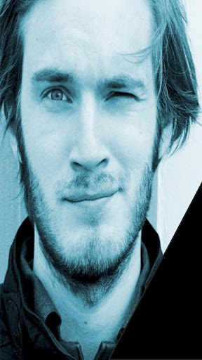 PewDiePies Wallpapers