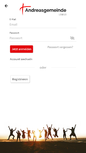 AGL Lemgo Screen 2