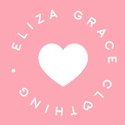 Eliza Grace Clothing: Download & Review