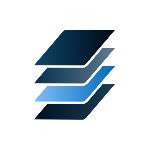修了カード管理 logo