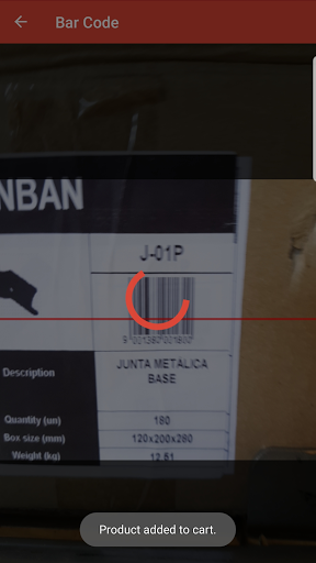 4Lean Screen 3