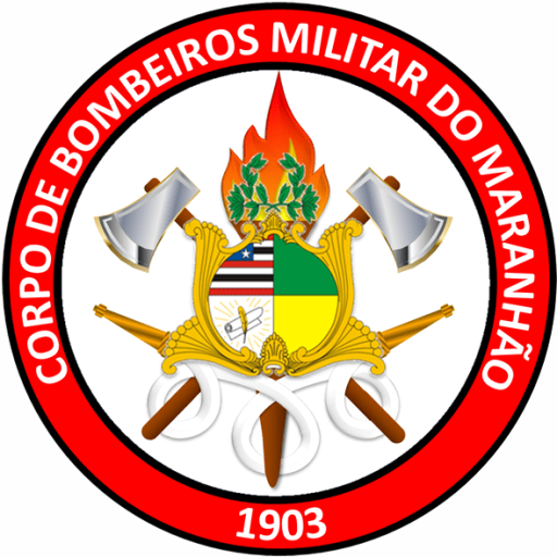 CBMMA Digital logo