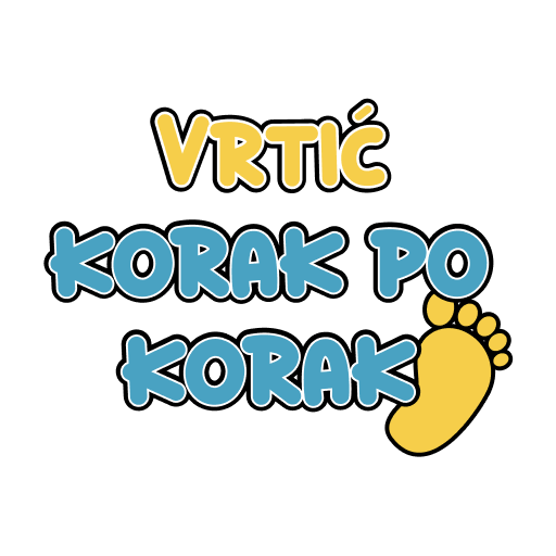Vrtic KPK logo