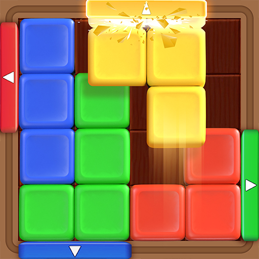 play.google.com