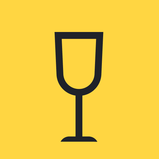 Franklin Wine & Spirits logo