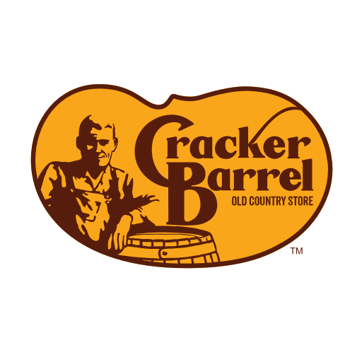 Download Cracker Barrel APK