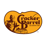 Cover Image of Download Cracker Barrel 6.27.0 APK