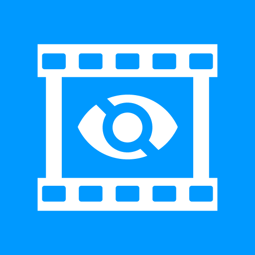 Unseen Video Finder 1.07_free Icon