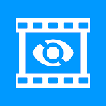Cover Image of Download Unseen Video Finder  APK