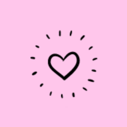 Fitness Fertility logo