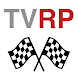 TVRP Slips - Androidアプリ