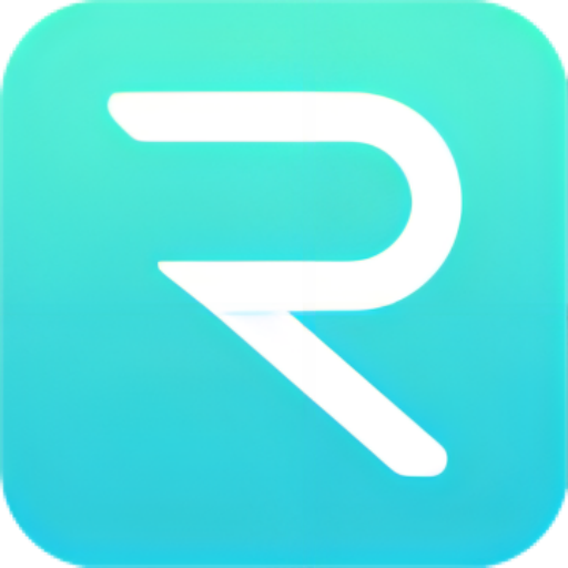RSmart