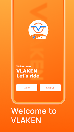 VLAKEN Screen 3