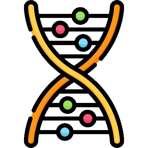 Biology Exam logo