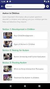 Autism Assisted Apk Download 2021 3