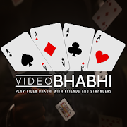 Video Bhabhi