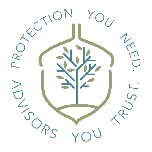 TSL Insurance Group 24/7 logo