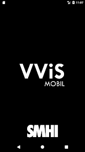 VViS Mobil 2.2 APK + Mod (Free purchase) for Android